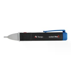 DETECTOR DE TENSAO MINIPA LIG/DESL EZ ALERT PRO  PC 1