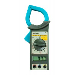 AMPERIM ALICATE DIGITAL MINIPA 1000A ET-3200A PC 1