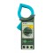 AMPERIM ALICATE DIGITAL MINIPA 1000A ET-3200A PC 1