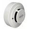 DETECTOR OPTICO FUMACA ENDERECAVEL 27108 PC 1