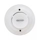 DETECTOR TEMPERATURA ENDERECAVEL 27811 PC 1