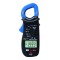 AMPERIM ALICATE DIGITAL MINIPA ET-3100 PC 1