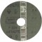 DISCO DE LIXA NORTON 4 1/2 X  16 PCTE 1