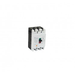 DISJ CX MOLD JNG DJM1-100L  80A/50KA TRIPOLAR PC 1