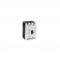 DISJ CX MOLD JNG DJM1-100L  80A/50KA TRIPOLAR PC 1