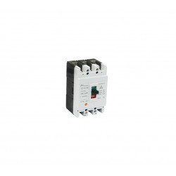 DISJ CX MOLD JNG DJM1-100L 100A/50KA TRIPOLAR PC 1