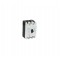 DISJ CX MOLD JNG DJM1-100L 100A/50KA TRIPOLAR PC 1