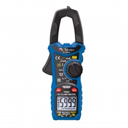 AMPERIM ALICATE DIGITAL MINIPA ET-3166B PC 1