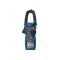 AMPERIM ALICATE DIGITAL MINIPA ET-3166B PC 1