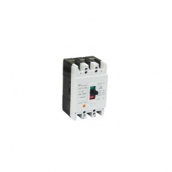 DISJ CX MOLD JNG DJM1-225L 160A/50KA TRIPOLAR PC 1