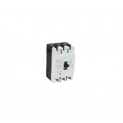 DISJ CX MOLD JNG DJM1-225L 160A/50KA TRIPOLAR PC 1