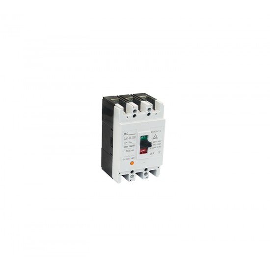 DISJ CX MOLD JNG DJM1-225L 160A/50KA TRIPOLAR PC 1