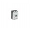 DISJ CX MOLD JNG DJM1-225L 160A/50KA TRIPOLAR PC 1
