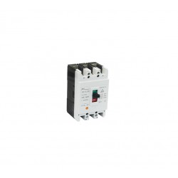 DISJ CX MOLD JNG DJM1-225L 200A/50KA TRIPOLAR PC 1