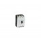 DISJ CX MOLD JNG DJM1-225L 200A/50KA TRIPOLAR PC 1