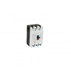 DISJ CX MOLD JNG DJM1-225L 225A/50KA TRIPOLAR PC 1