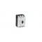DISJ CX MOLD JNG DJM1-400L 300A/80KA TRIPOLAR PC 1