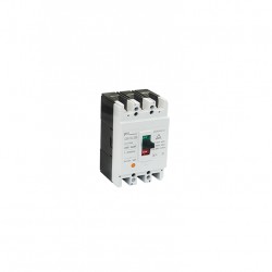 DISJ CX MOLD JNG DJM1-630L 500A/80KA TRIPOLAR PC 1