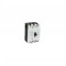 DISJ CX MOLD JNG DJM1-630L 500A/80KA TRIPOLAR PC 1
