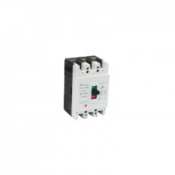 DISJ CX MOLD JNG DJM1-800L 800A/100KA TRIPOLAR PC 1