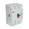 DISJ CX MOLD JNG JM2-100L  63A /40KA FIXO TRIP PC 1