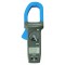 AMPERIM ALICATE MINIPA 1000A CAT IV ET-3702A PC 1