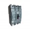 DISJ CX MOLD SCHNEIDER TRIP EZC100N  50A 25KA PC 1