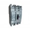 DISJ CX MOLD SCHNEIDER TRIP EZC100N  60A 25KA PC 1