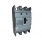 DISJ CX MOLD SCHNEIDER TRIP EZC250N 150A 50KA PC 1