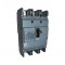 DISJ CX MOLD SCHNEIDER TRIP EZC250N 200A 50KA PC 1