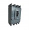 DISJ CX MOLD SCHNEIDER TRIP EZC400N TM350D 3P3D  PC 1
