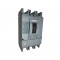 DISJ CX MOLD SCHNEIDER TRIP EZC400N TM400D 3P3D  PC 1