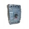 DISJ CX MOLD SIEMENS 3VJ10  50A 380V FIX/FIX 10KA PC 1