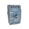 DISJ CX MOLD SIEMENS 3VJ10  63A 380V FIX/FIX 10KA PC 1