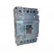 DISJ CX MOLD SIEMENS 3VJ10  80A 380V FIX/FIX 10KA PC 1
