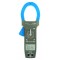 AMPERIM ALICATE MINIPA 1500A CAT IV ET-3920 PC 1