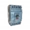 DISJ CX MOLD SIEMENS 3VJ10 100A 380V FIX/FIX 10KA  PC 1