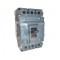 DISJ CX MOLD SIEMENS 3VJ10 125A 380V FIX/FIX 10KA PC 1