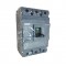 DISJ CX MOLD SIEMENS 3VJ12 160A 380V FIX/FIX  PC 1