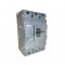 DISJ CX MOLD SIEMENS 3VJ12 200A 380V FIX/FIX 36KA  PC 1