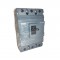 DISJ CX MOLD SIEMENS 3VJ12 250A 380V FIX/FIX 18KA  PC 1
