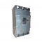 DISJ CX MOLD SIEMENS 3VJ13 256-320A 380V AJ/FIX 36 PC 1