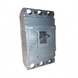 DISJ CX MOLD SIEMENS 3VJ13 320-400A 380V AJ/FIX 36 PC 1