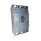 DISJ CX MOLD SIEMENS 3VJ13 320-400A 380V AJ/FIX 36 PC 1