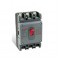DISJ CX MOLD STECK TRIPOLAR  25A SDJS-025 36KA PC 1
