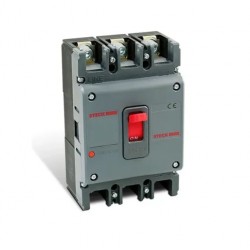 DISJ CX MOLD STECK TRIPOLAR  32A SDJS-032 36KA PC 1
