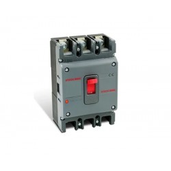 DISJ CX MOLD STECK TRIPOLAR  32A SDJS-032 36KA PC 1