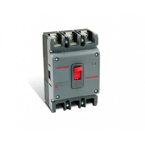 DISJ CX MOLD STECK TRIPOLAR  32A SDJS-032 36KA PC 1