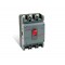 DISJ CX MOLD STECK TRIPOLAR  32A SDJS-032 36KA PC 1