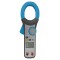 AMPERIM ALICATE MINIPA 2000A CAT IV ET-3901 PC 1